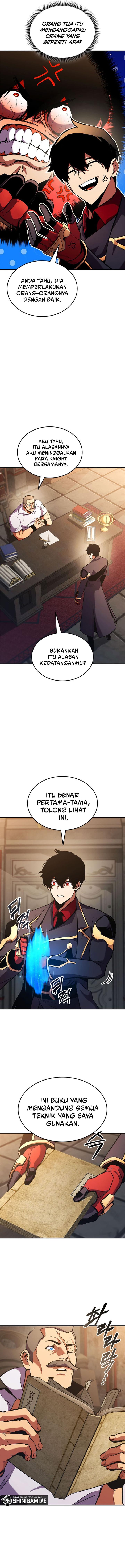 image-komik-rankers-return-remake-chapter-159-1/19