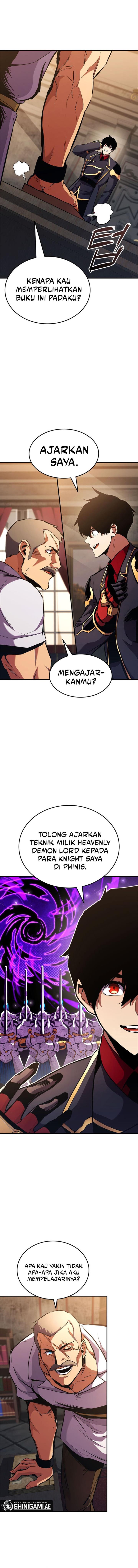 image-komik-rankers-return-remake-chapter-159-2/19