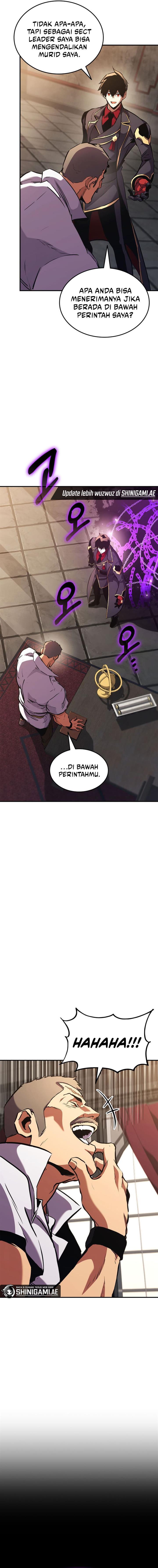 image-komik-rankers-return-remake-chapter-159-3/19