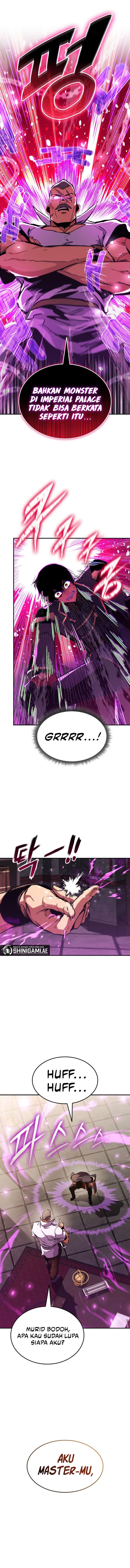 image-komik-rankers-return-remake-chapter-159-5/19