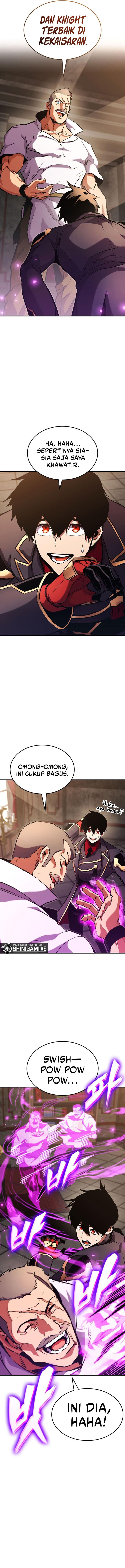 image-komik-rankers-return-remake-chapter-159-6/19