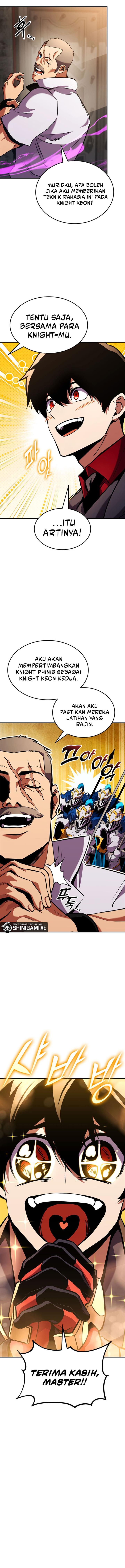 image-komik-rankers-return-remake-chapter-159-7/19