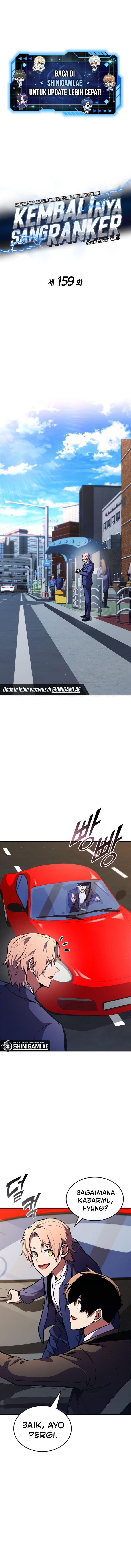 image-komik-rankers-return-remake-chapter-159-8/19