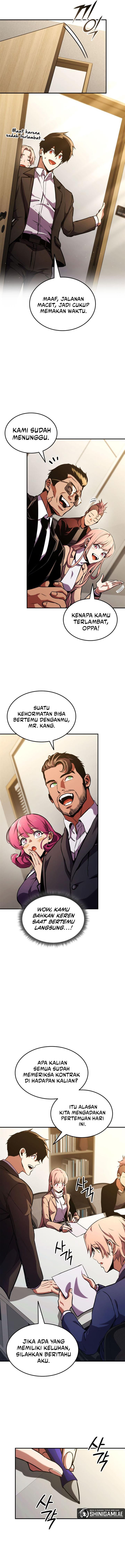 image-komik-rankers-return-remake-chapter-159-10/19