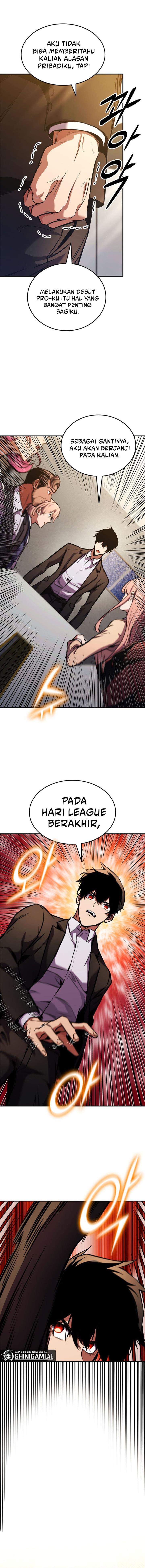 image-komik-rankers-return-remake-chapter-159-12/19