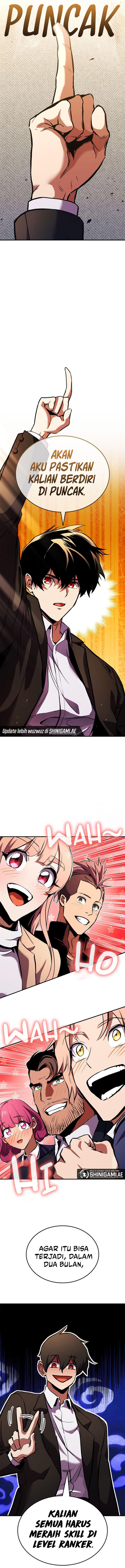 image-komik-rankers-return-remake-chapter-159-13/19