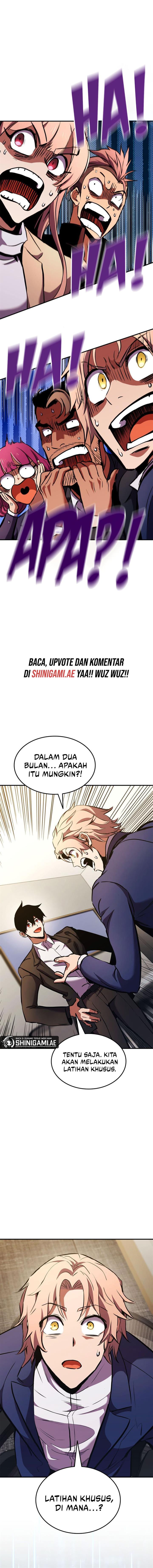 image-komik-rankers-return-remake-chapter-159-14/19