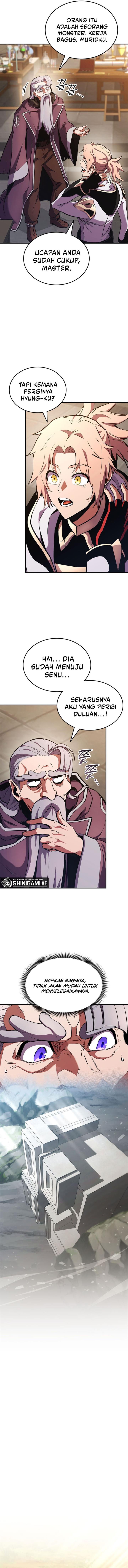 image-komik-rankers-return-remake-chapter-159-16/19