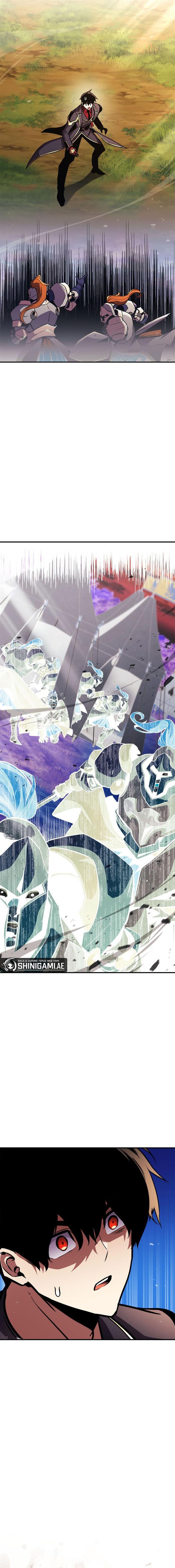 image-komik-rankers-return-remake-chapter-159-17/19