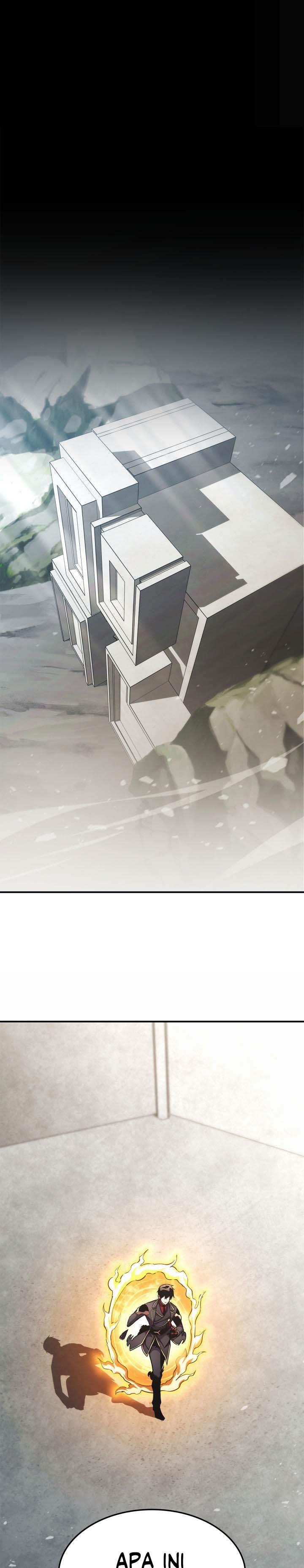 image-komik-rankers-return-remake-chapter-160-0/48