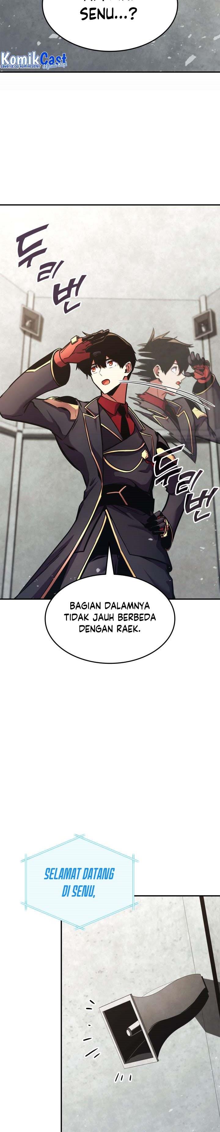 image-komik-rankers-return-remake-chapter-160-1/48