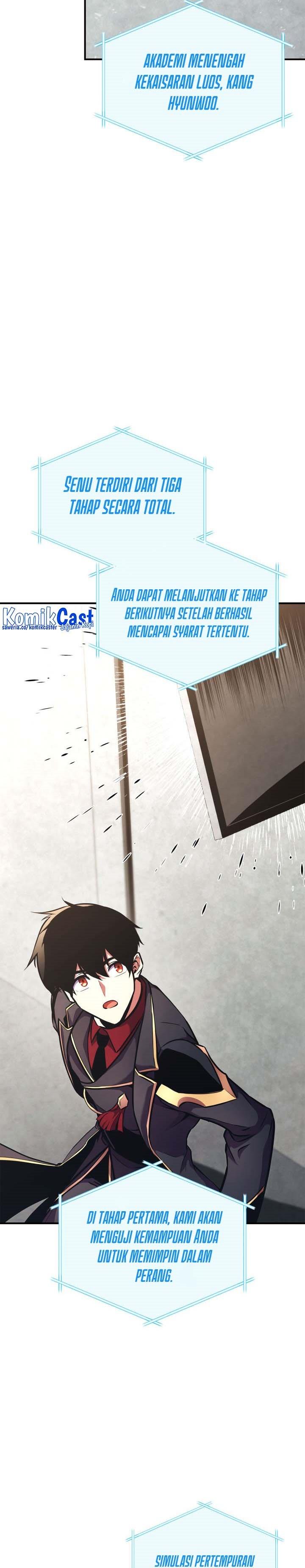 image-komik-rankers-return-remake-chapter-160-2/48