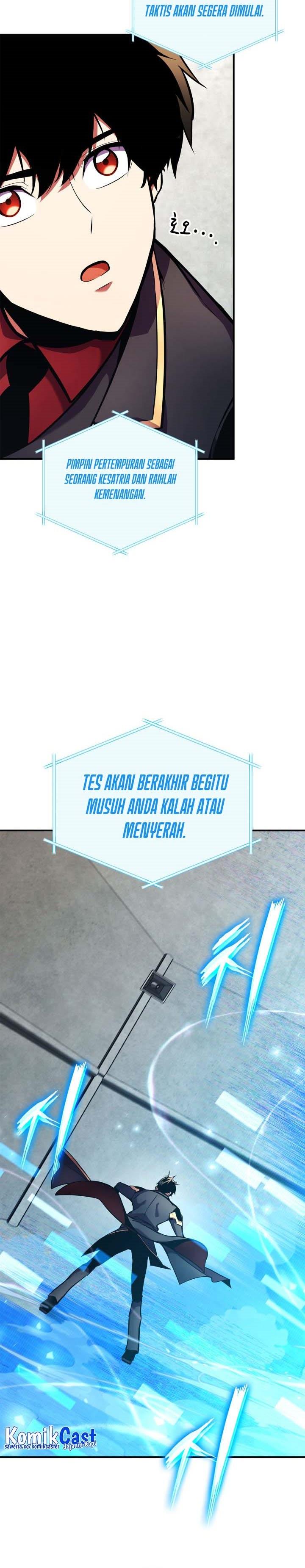 image-komik-rankers-return-remake-chapter-160-3/48