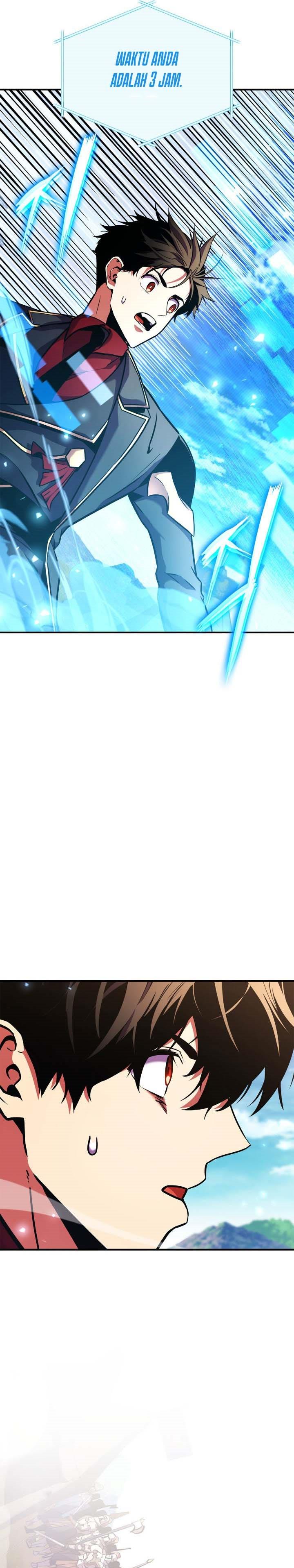 image-komik-rankers-return-remake-chapter-160-4/48