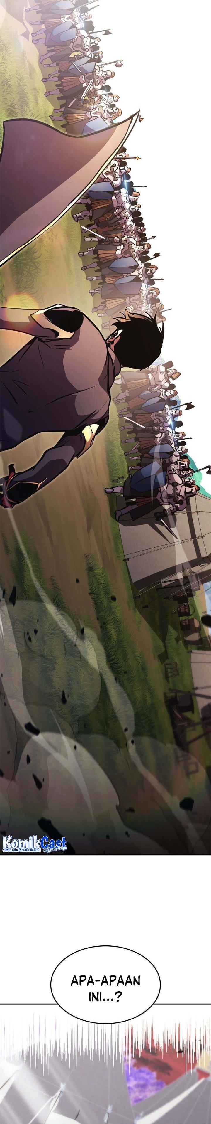 image-komik-rankers-return-remake-chapter-160-5/48