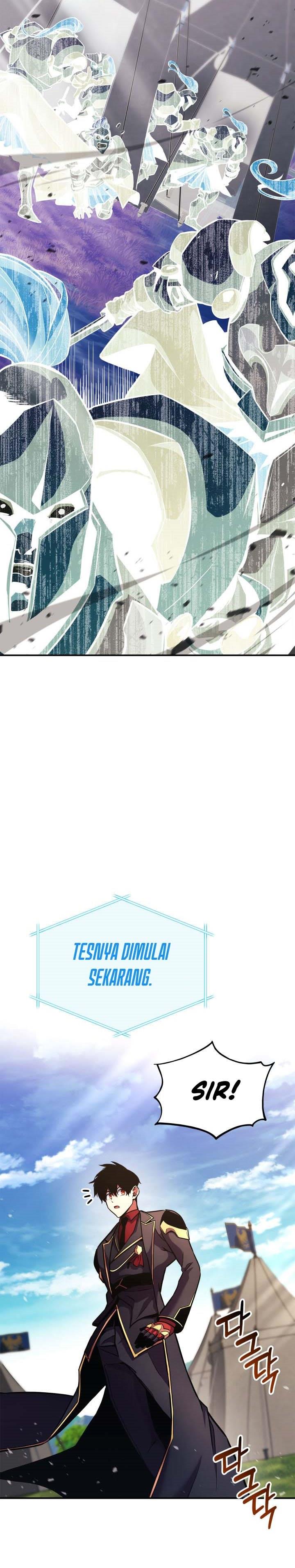 image-komik-rankers-return-remake-chapter-160-6/48