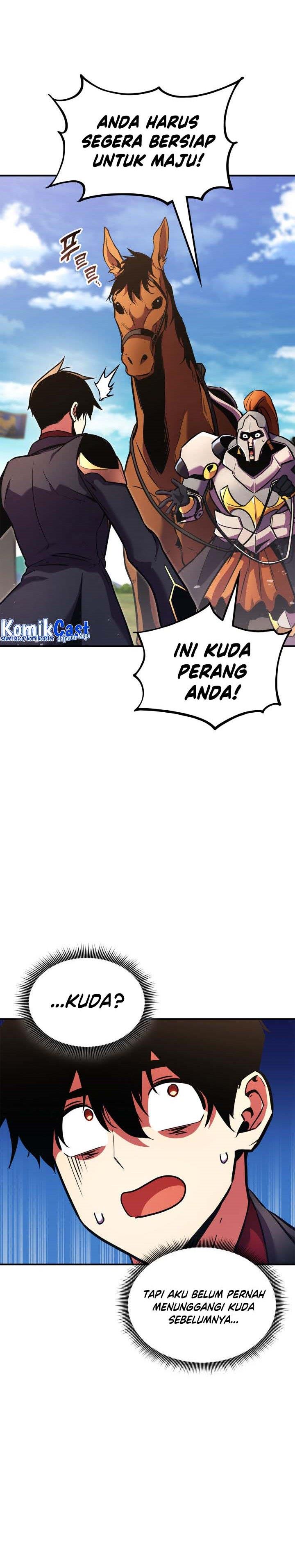 image-komik-rankers-return-remake-chapter-160-7/48