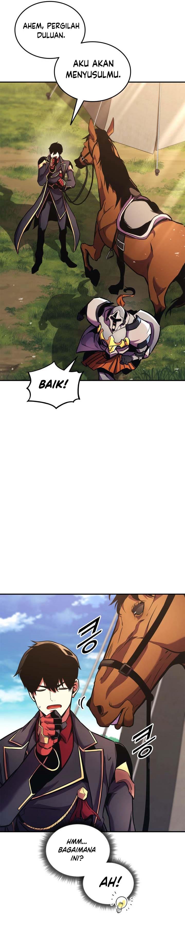 image-komik-rankers-return-remake-chapter-160-8/48