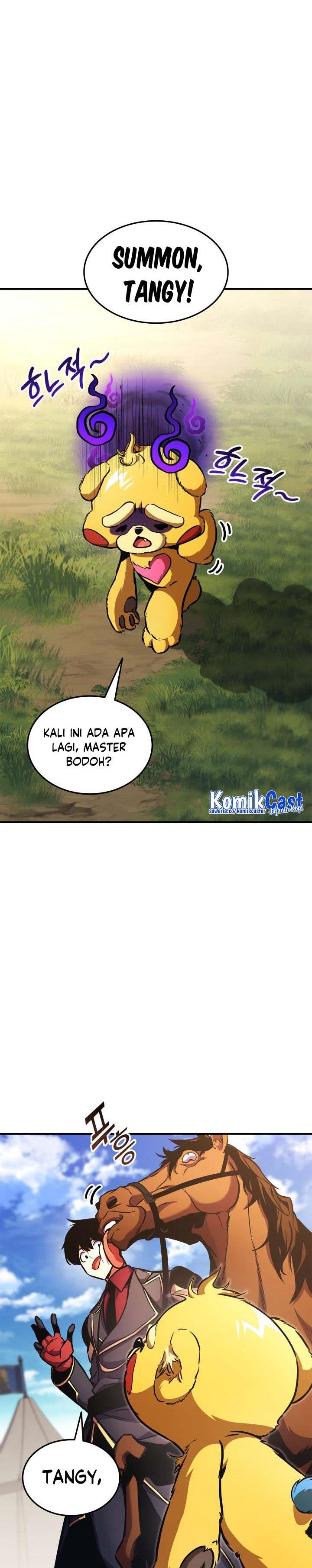 image-komik-rankers-return-remake-chapter-160-9/48
