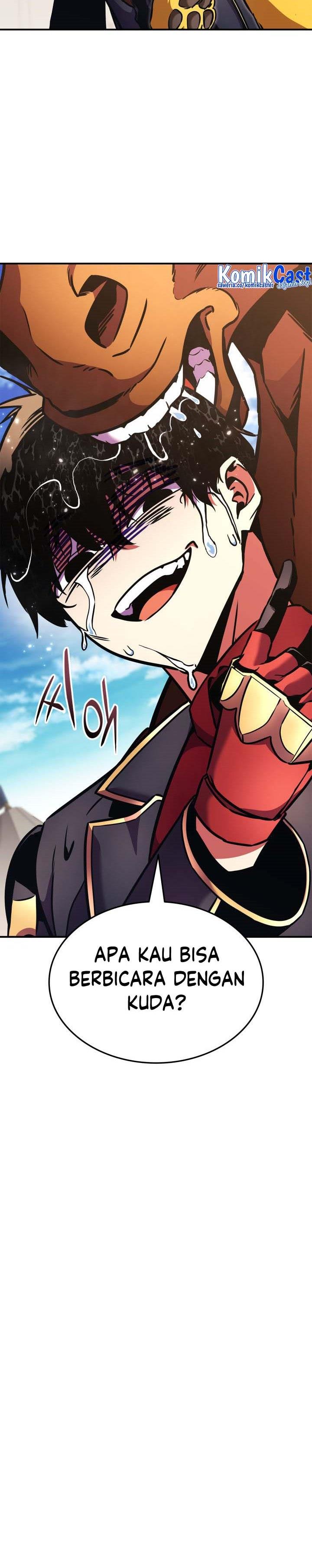 image-komik-rankers-return-remake-chapter-160-10/48