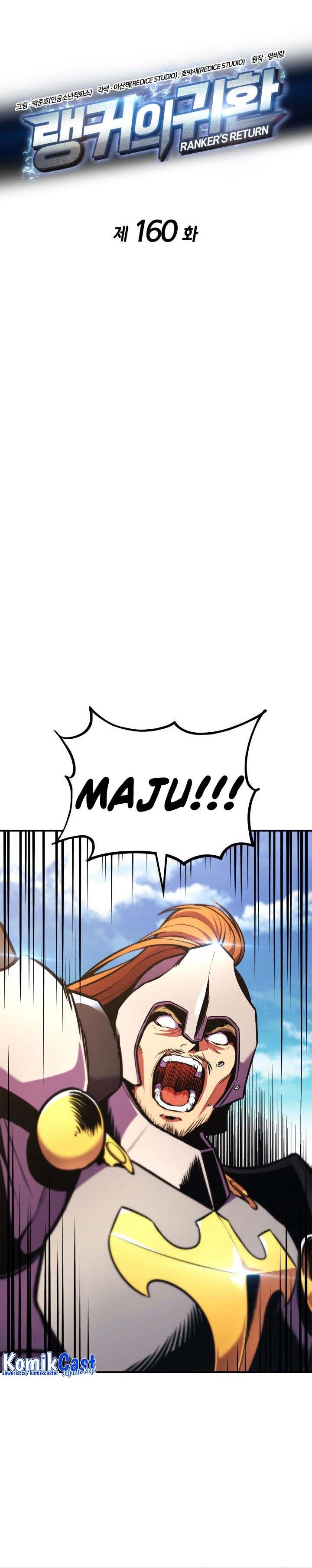 image-komik-rankers-return-remake-chapter-160-11/48