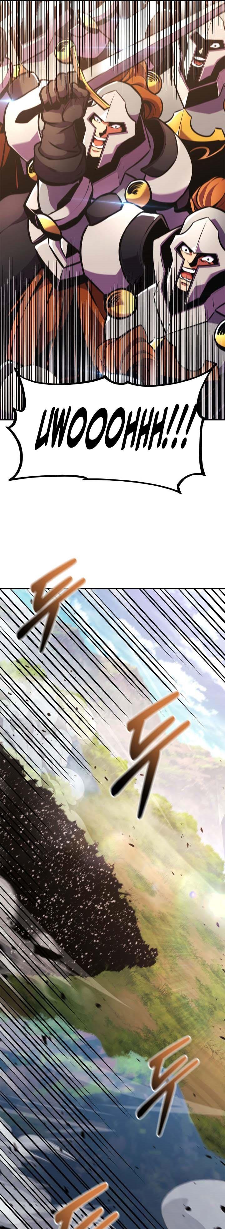 image-komik-rankers-return-remake-chapter-160-12/48