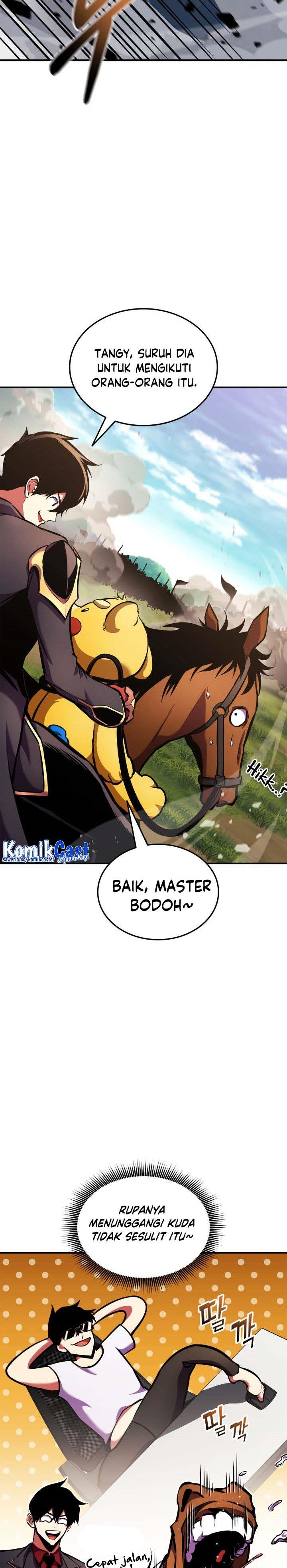 image-komik-rankers-return-remake-chapter-160-13/48