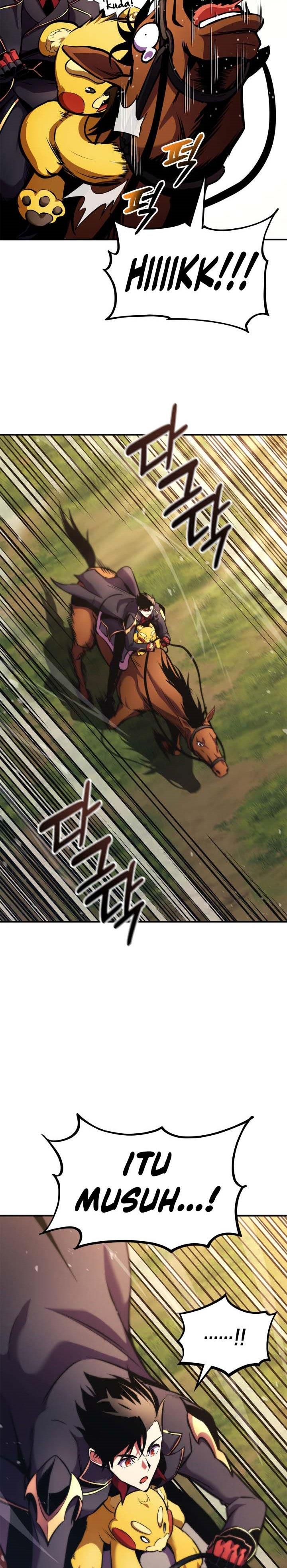 image-komik-rankers-return-remake-chapter-160-14/48