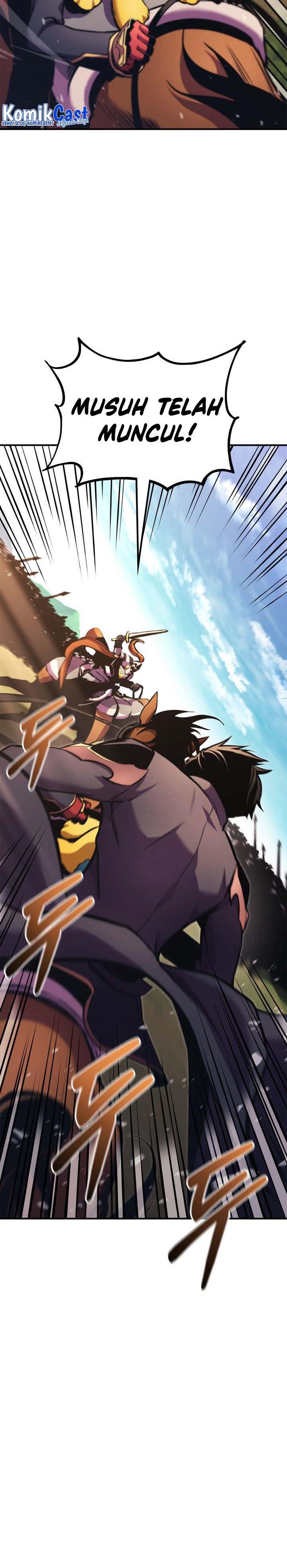 image-komik-rankers-return-remake-chapter-160-15/48