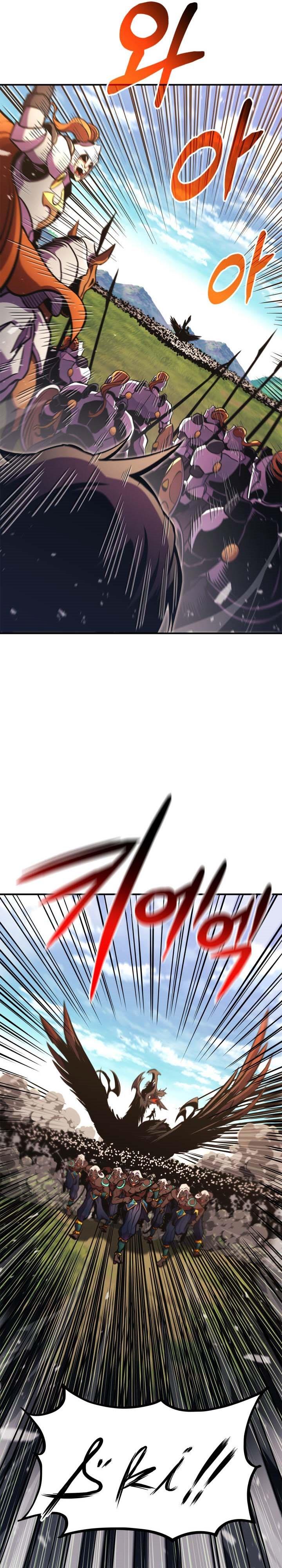 image-komik-rankers-return-remake-chapter-160-16/48