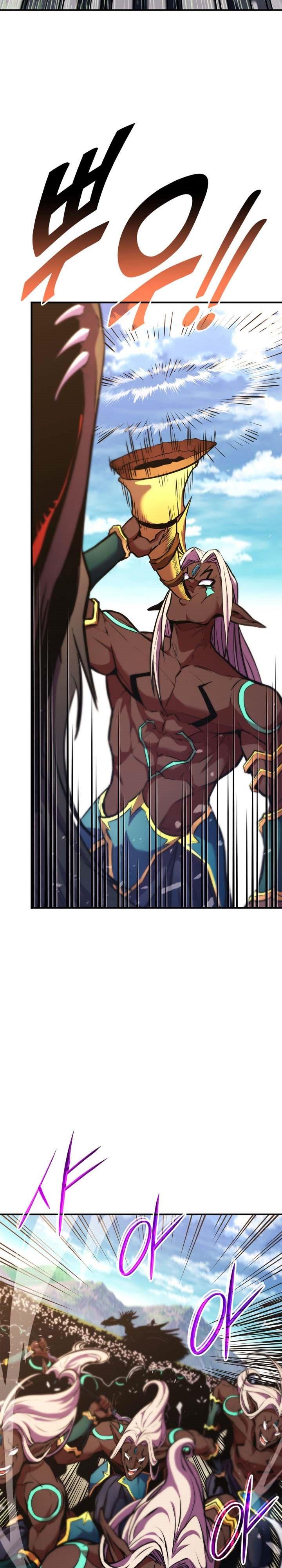 image-komik-rankers-return-remake-chapter-160-17/48