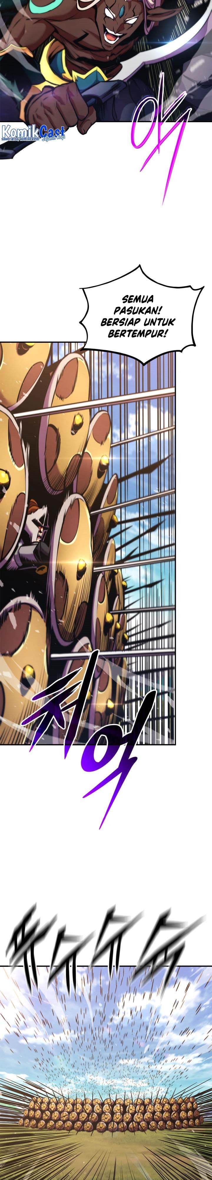 image-komik-rankers-return-remake-chapter-160-18/48