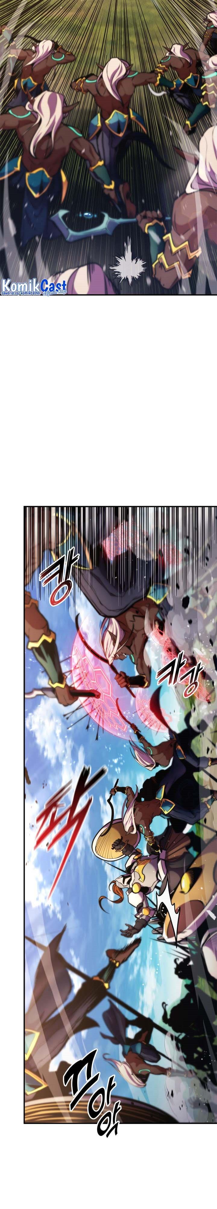 image-komik-rankers-return-remake-chapter-160-19/48