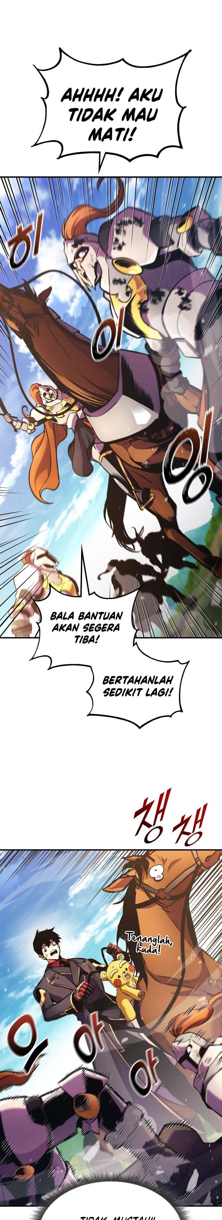 image-komik-rankers-return-remake-chapter-160-20/48