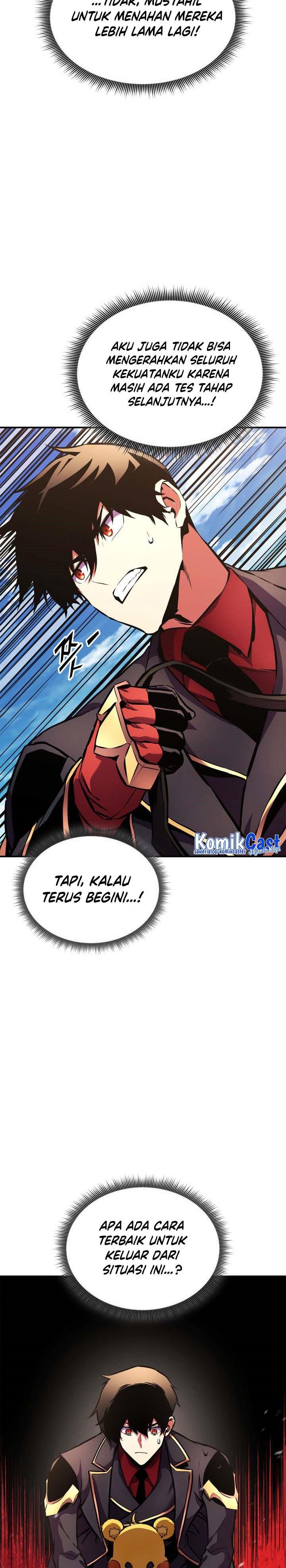 image-komik-rankers-return-remake-chapter-160-21/48