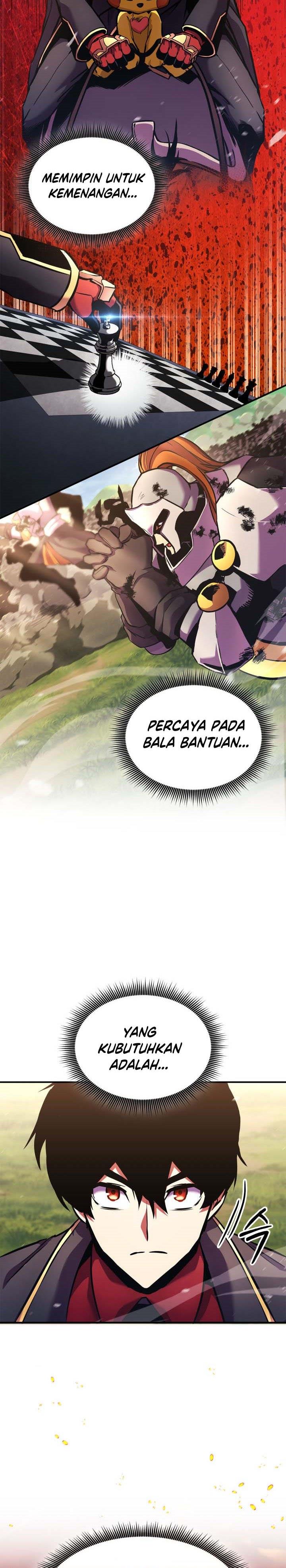 image-komik-rankers-return-remake-chapter-160-22/48