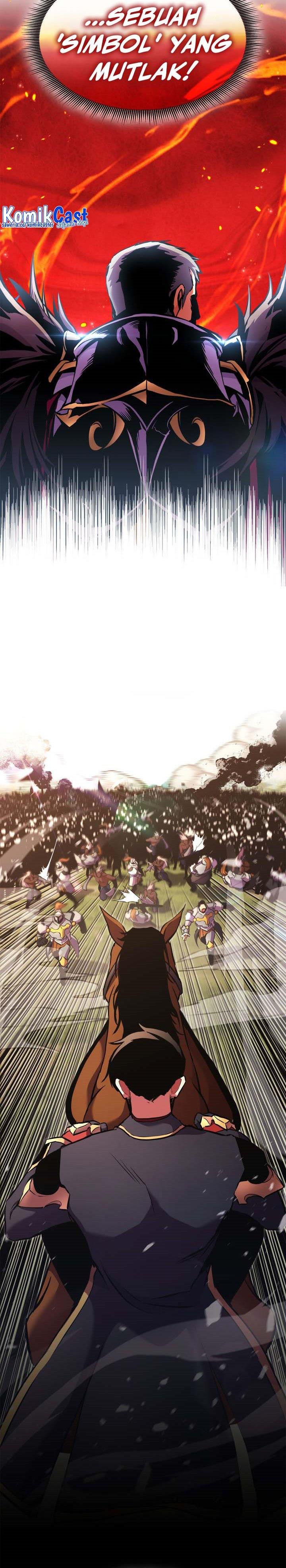 image-komik-rankers-return-remake-chapter-160-23/48