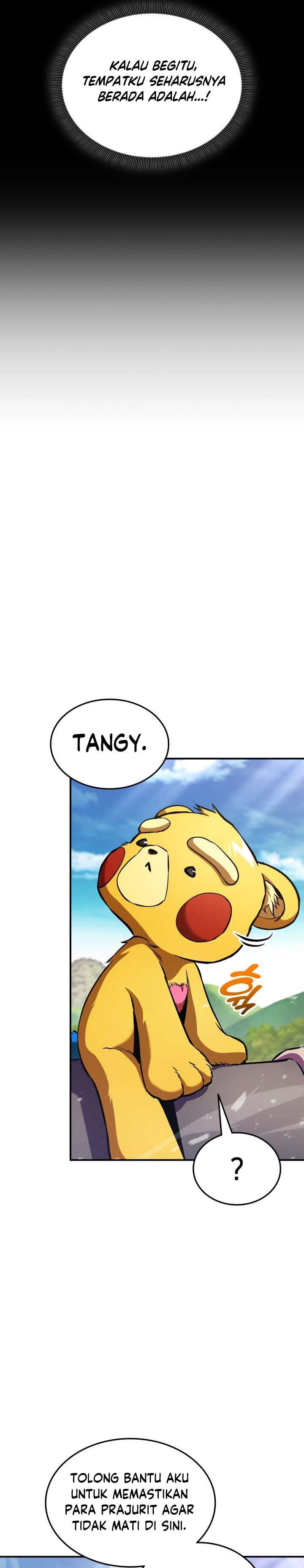 image-komik-rankers-return-remake-chapter-160-24/48