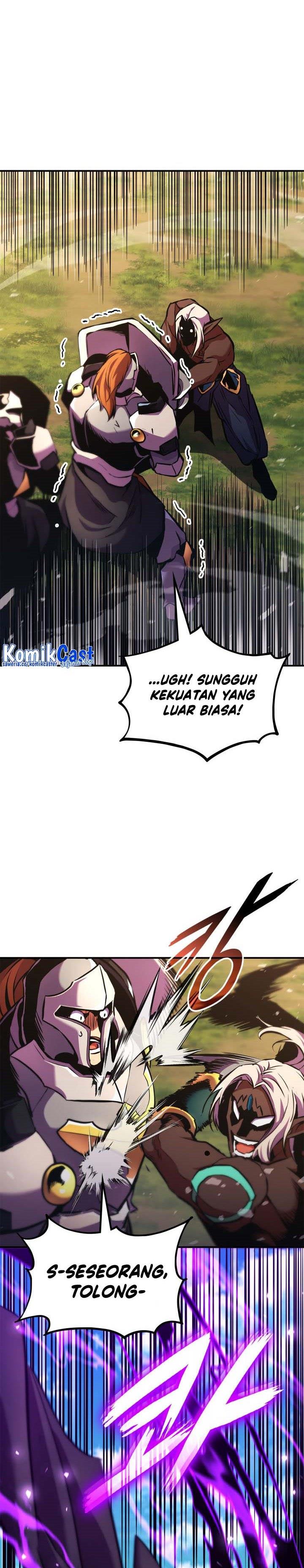 image-komik-rankers-return-remake-chapter-160-26/48