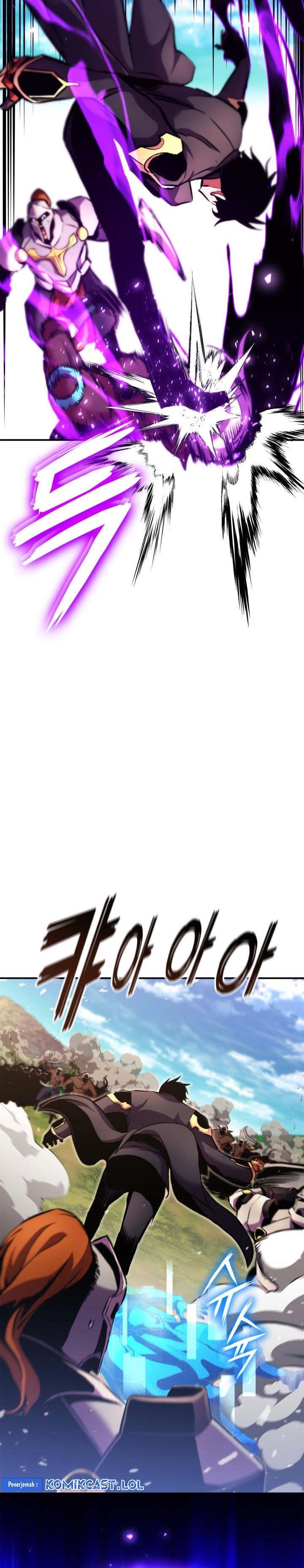 image-komik-rankers-return-remake-chapter-160-27/48