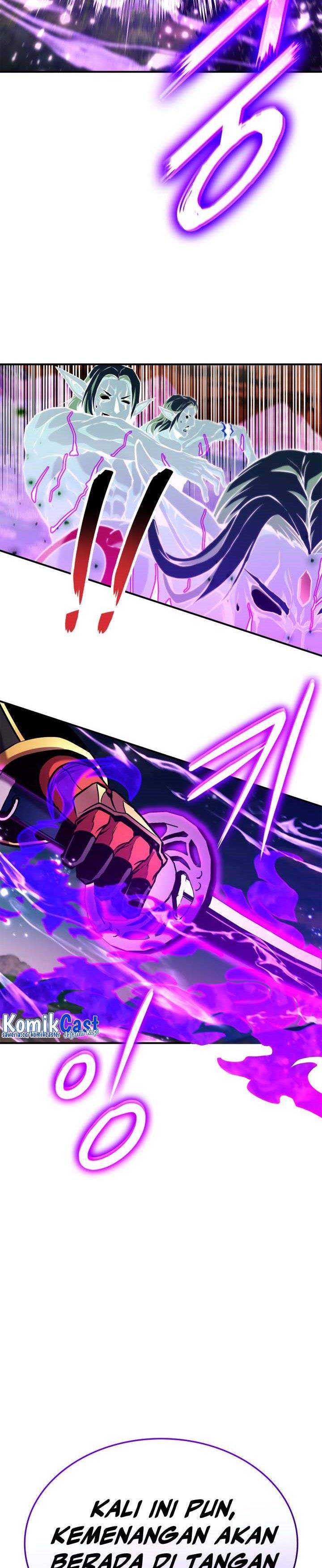 image-komik-rankers-return-remake-chapter-160-29/48