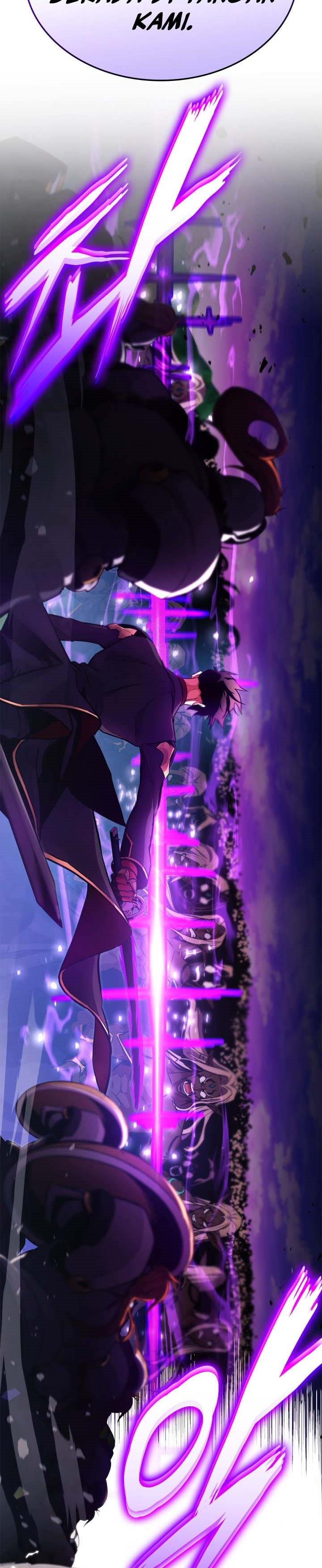 image-komik-rankers-return-remake-chapter-160-30/48