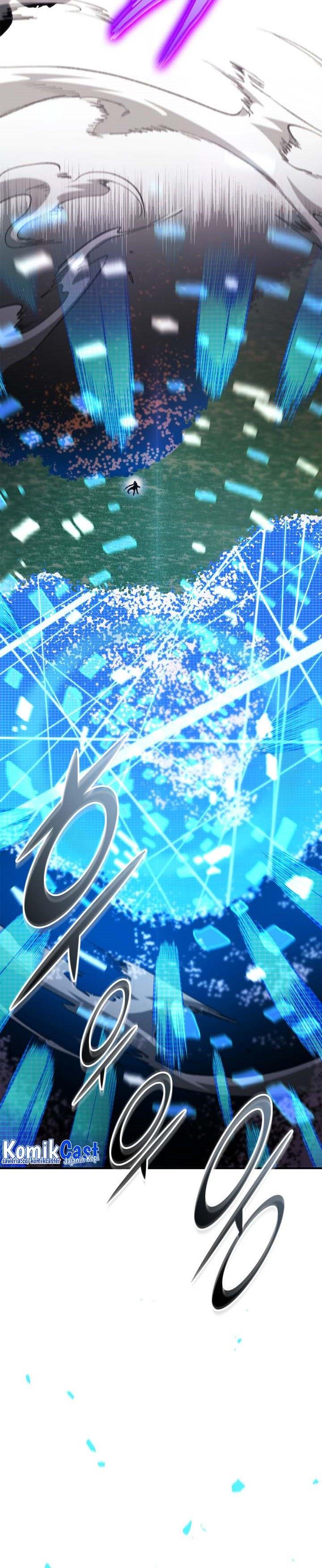 image-komik-rankers-return-remake-chapter-160-31/48