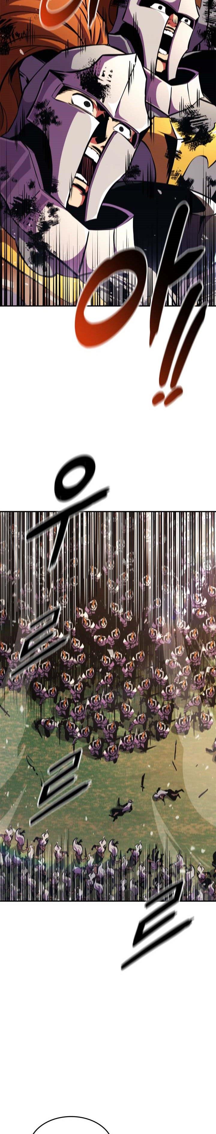 image-komik-rankers-return-remake-chapter-160-33/48