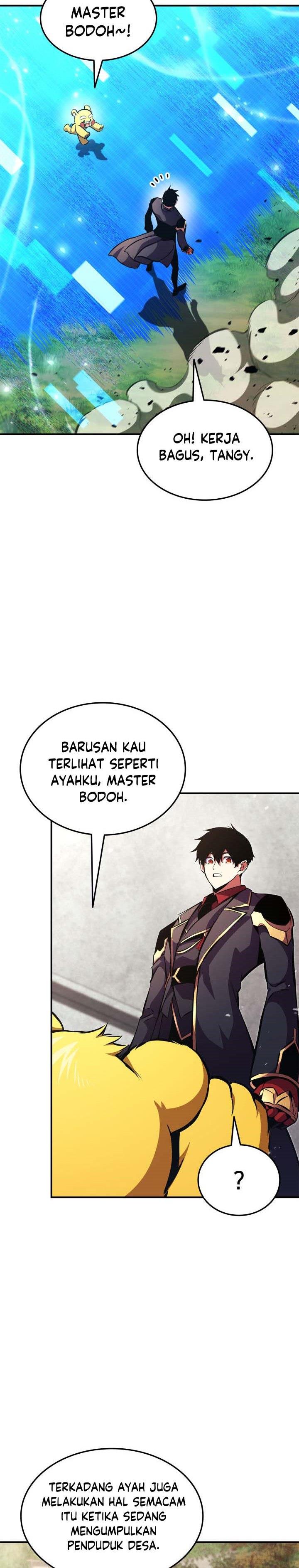 image-komik-rankers-return-remake-chapter-160-34/48
