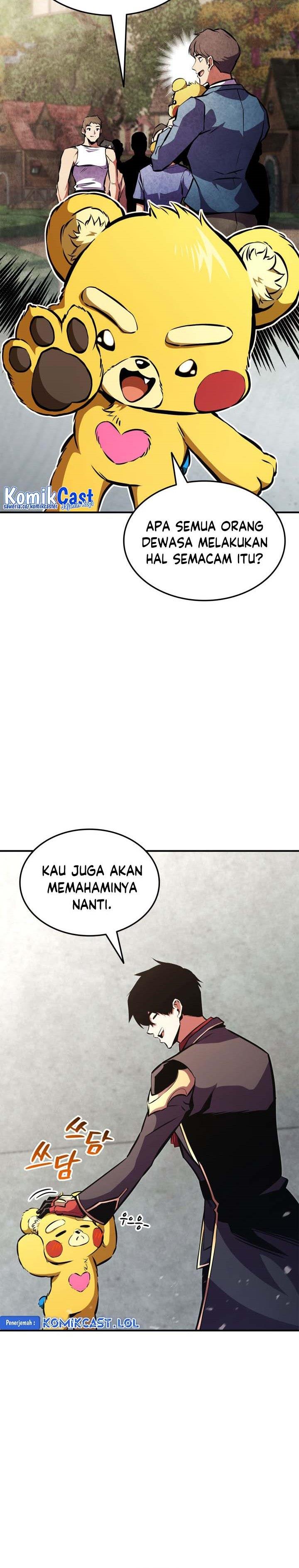 image-komik-rankers-return-remake-chapter-160-35/48
