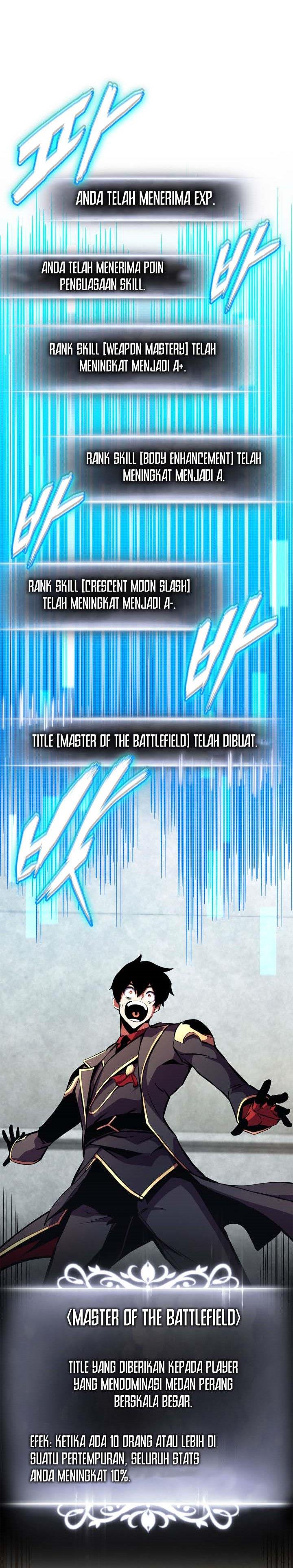 image-komik-rankers-return-remake-chapter-160-37/48