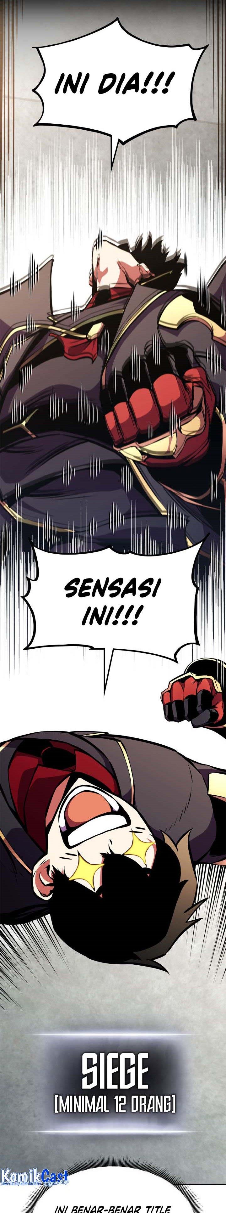 image-komik-rankers-return-remake-chapter-160-38/48