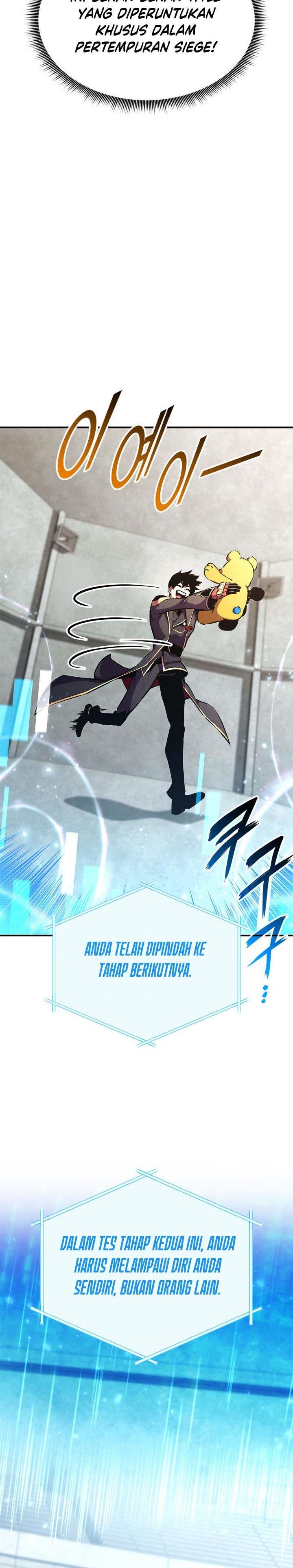 image-komik-rankers-return-remake-chapter-160-39/48