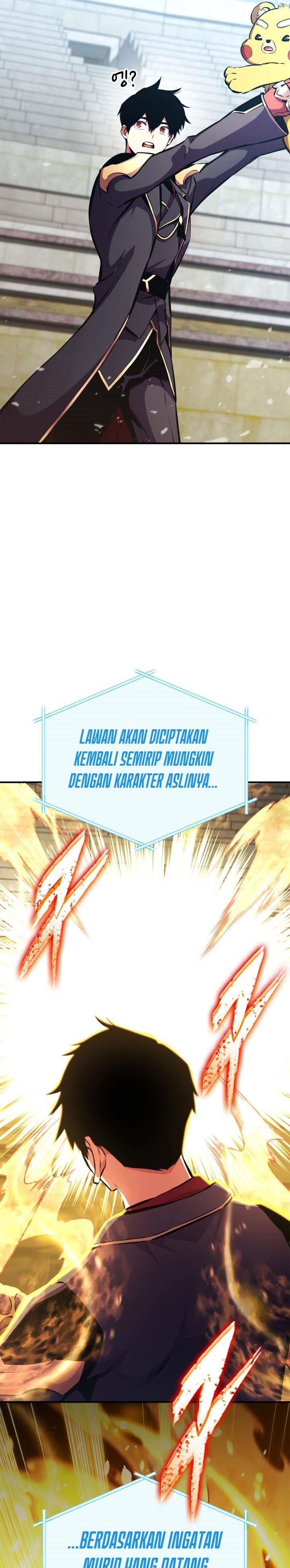 image-komik-rankers-return-remake-chapter-160-40/48
